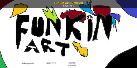 friday night funkin site officiel.